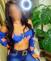 624938978: Chica busca chico en Alicante