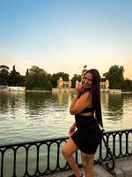 604287916: Chica busca chico en Asturias