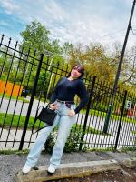 631493056: Chica busca chico en Toledo
