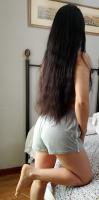 602738492: Chica busca chico en Valladolid