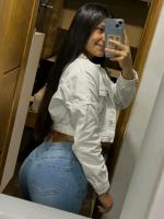 624517748: Chica busca chico en Las Palmas