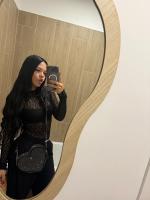 612484195: Chica busca chico en Las Palmas