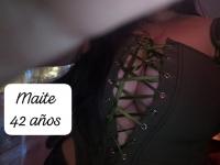 644569667: Chica busca chico en Ciudad Real
