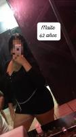 644569667: Chica busca chico en Ciudad Real