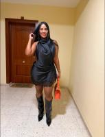 632260216: Chica busca chico en Badajoz