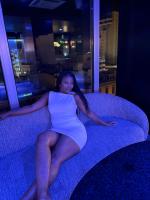 613906857: Chica busca chico en Tenerife