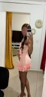 634110850: Chica busca chico en Navarra