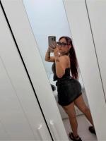 603223841: Chica busca chico en Huelva