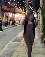 641336529: Chica busca chico en La Coruña