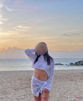 641336529: Chica busca chico en La Coruña