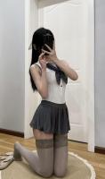 613334878: Chica busca chico en Barcelona