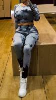 632344594: Chica busca chico en Zaragoza
