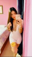 610650862: Chica busca chico en Badajoz