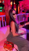 673069237: Transexual en Cádiz