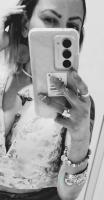 611221060: Chica busca chico en Murcia