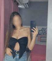 672330042: Chica busca chico en Navarra