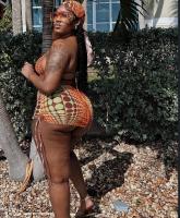 603838287: Chica busca chico en Badajoz