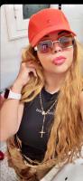 672340285: Chica busca chico en Barcelona