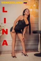 631316039: Chica busca chico en Madrid