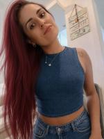 643348370: Virtual en Barcelona