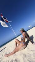 631334710: Chica busca chico en Lérida
