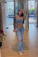 631334710: Chica busca chico en Lérida
