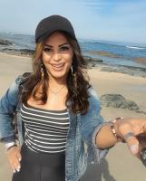 622332211: Chica busca chico en Pontevedra