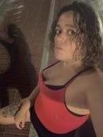 613531810: Chica busca chico en Las Palmas