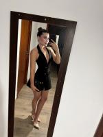 607618201: Chica busca chico en Mallorca