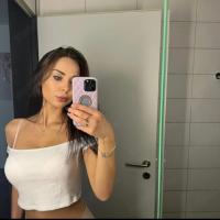 641309885: Chica busca chico en Castellón