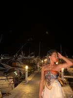 697973785: Chica busca chico en Mallorca