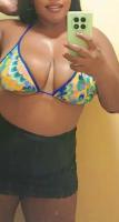 604851213: Chica busca chico en Cáceres
