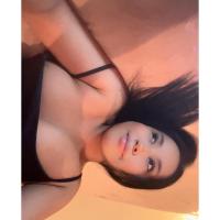 632704510: Chica busca chico en Jaén