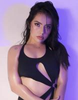 600477936: Chica busca chico en Sevilla