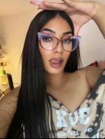 687028027: Travesti en Madrid