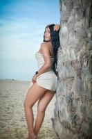 613556228: Chica busca chico en Alicante