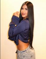 699071619: Chica busca chico en Valladolid