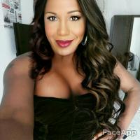 624279366: Transexual en Lugo