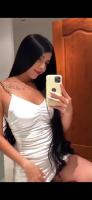 632420068: Chica busca chico en Málaga