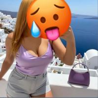 632345270: Chica busca chico en Las Palmas