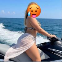 632345270: Chica busca chico en Las Palmas