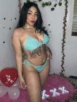613434314: Chica busca chico en Alicante