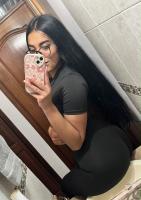613556228: Chica busca chico en Alicante
