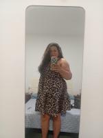 641721629: Chica busca chico en Zamora