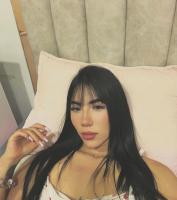 632171074: Chica busca chico en Tenerife