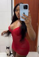 643578471: Chica busca chico en Ciudad Real