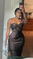 632427142: Chica busca chico en Valencia