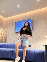 623114353: Chica busca chico en Tenerife