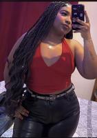 632037316: Chica busca chico en Sevilla