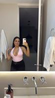 603186463: Chica busca chico en Toledo